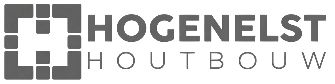 Hogenelst Houtbouw